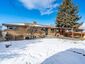 Pocatello Real Estate - MLS #578228 - Photograph #6