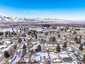 Pocatello Real Estate - MLS #578228 - Photograph #10