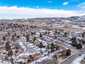 Pocatello Real Estate - MLS #578228 - Photograph #12