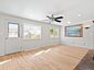 Pocatello Real Estate - MLS #578228 - Photograph #18