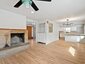 Pocatello Real Estate - MLS #578228 - Photograph #20