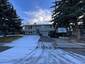 Pocatello Real Estate - MLS #578230 - Photograph #2