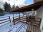 Pocatello Real Estate - MLS #578230 - Photograph #29