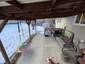 Pocatello Real Estate - MLS #578230 - Photograph #30