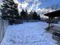 Pocatello Real Estate - MLS #578230 - Photograph #31