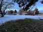 Pocatello Real Estate - MLS #578230 - Photograph #32