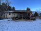 Pocatello Real Estate - MLS #578230 - Photograph #33