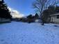 Pocatello Real Estate - MLS #578230 - Photograph #34