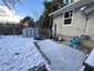 Pocatello Real Estate - MLS #578230 - Photograph #36