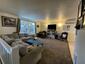 Pocatello Real Estate - MLS #578230 - Photograph #4