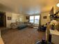 Pocatello Real Estate - MLS #578230 - Photograph #5