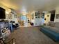 Pocatello Real Estate - MLS #578230 - Photograph #6