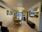 Pocatello Real Estate - MLS #578230 - Photograph #7