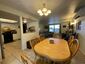 Pocatello Real Estate - MLS #578230 - Photograph #8