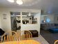 Pocatello Real Estate - MLS #578230 - Photograph #9