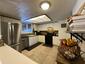 Pocatello Real Estate - MLS #578230 - Photograph #10