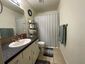 Pocatello Real Estate - MLS #578230 - Photograph #15