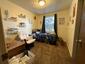 Pocatello Real Estate - MLS #578230 - Photograph #16