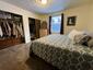 Pocatello Real Estate - MLS #578230 - Photograph #17