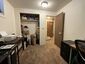 Pocatello Real Estate - MLS #578230 - Photograph #20