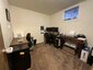 Pocatello Real Estate - MLS #578230 - Photograph #21