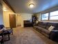 Pocatello Real Estate - MLS #578230 - Photograph #22