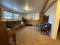 Pocatello Real Estate - MLS #578230 - Photograph #23