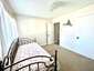 Pocatello Real Estate - MLS #578232 - Photograph #29