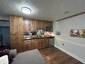 Pocatello Real Estate - MLS #578232 - Photograph #30