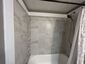 Pocatello Real Estate - MLS #578232 - Photograph #35