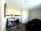 Pocatello Real Estate - MLS #578232 - Photograph #39