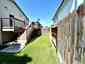 Pocatello Real Estate - MLS #578232 - Photograph #42