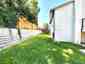 Pocatello Real Estate - MLS #578232 - Photograph #47