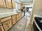 Pocatello Real Estate - MLS #578232 - Photograph #6