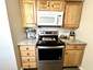 Pocatello Real Estate - MLS #578232 - Photograph #8