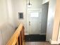 Pocatello Real Estate - MLS #578232 - Photograph #15