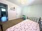 Pocatello Real Estate - MLS #578232 - Photograph #18