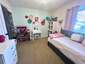 Pocatello Real Estate - MLS #578232 - Photograph #19