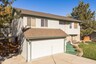 Pocatello Real Estate - MLS #578233 - Photograph #2