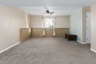 Pocatello Real Estate - MLS #578233 - Photograph #28