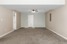 Pocatello Real Estate - MLS #578233 - Photograph #29