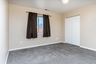 Pocatello Real Estate - MLS #578233 - Photograph #32