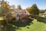 Pocatello Real Estate - MLS #578233 - Photograph #34