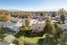 Pocatello Real Estate - MLS #578233 - Photograph #36