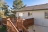 Pocatello Real Estate - MLS #578233 - Photograph #37