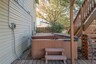 Pocatello Real Estate - MLS #578233 - Photograph #39