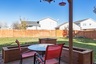 Pocatello Real Estate - MLS #578233 - Photograph #40