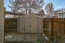 Pocatello Real Estate - MLS #578233 - Photograph #41