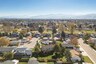 Pocatello Real Estate - MLS #578233 - Photograph #44