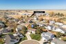 Pocatello Real Estate - MLS #578233 - Photograph #45